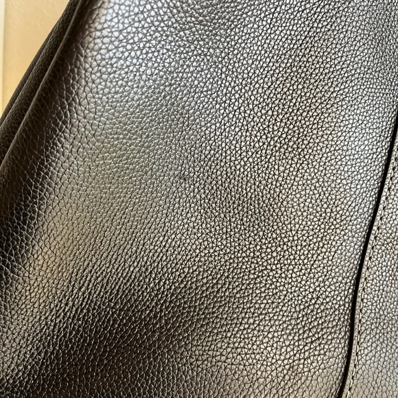 Coach Lana Shoulder Bag - Picture 3 of 11